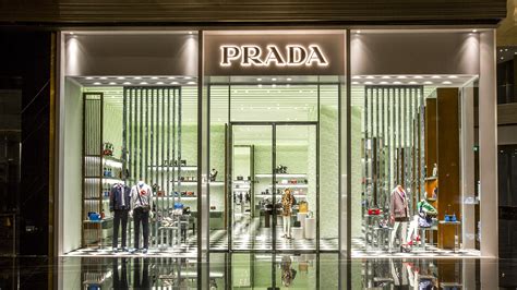 prada retailers|prada retail stores.